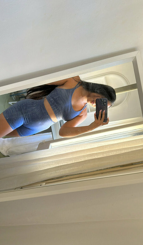 biancaswanfree erwachsene pornografische galerien