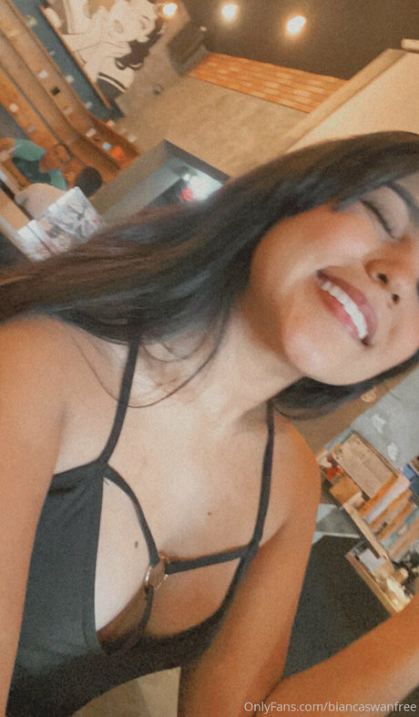 berühmte schwule onlyfans freie sexy galerien