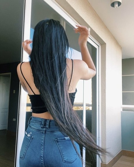 poolfick nur fans xxx nette galerie