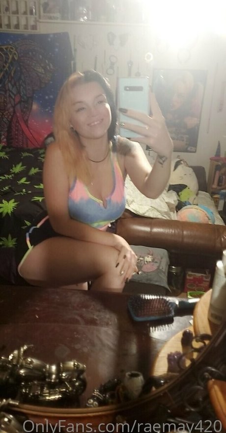 raemay420 hd sex galerien