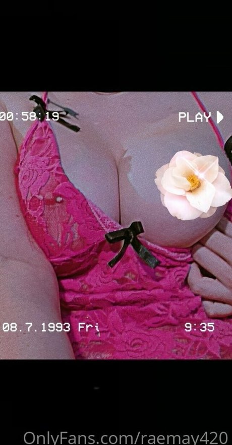 mollige kätzchen-onlyfans heiße akt bild