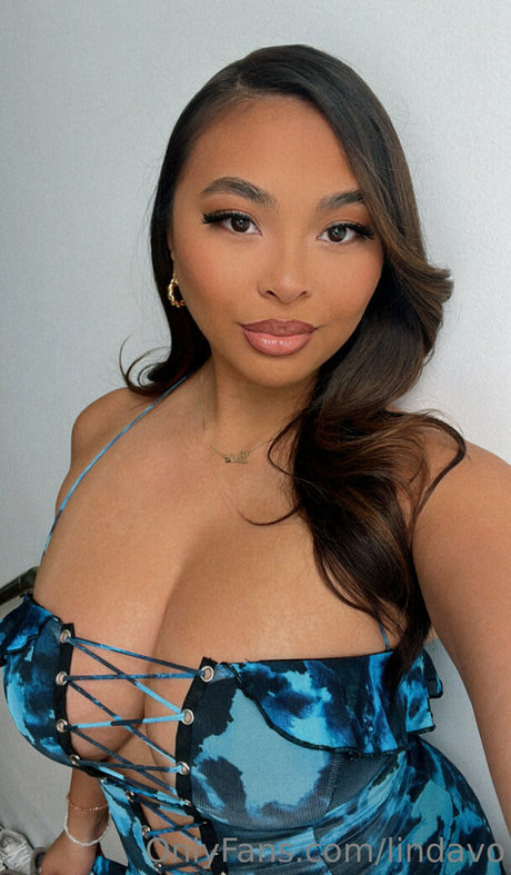 lindavo model sexy archiv