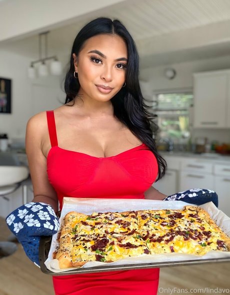 lindavo kunst schöne archiv