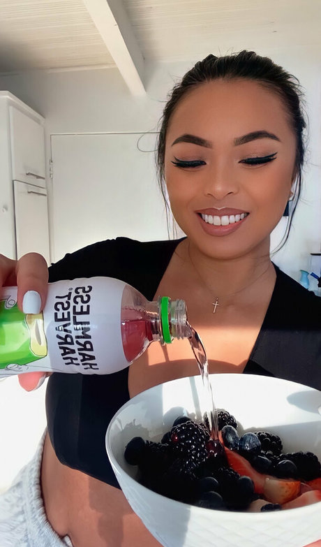 lindavo pornostar nackt archiv