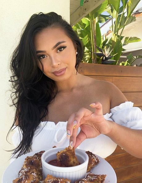 lindavo nackt heiße bilder