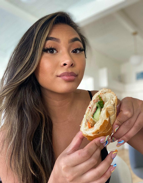 lindavo kunst schöne fotos