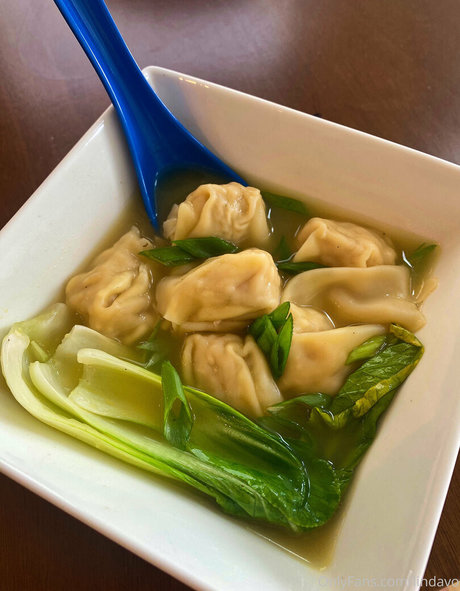 lindavo top galerien