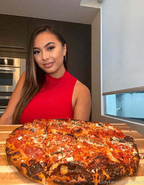 lindavo erotische xxx archiv