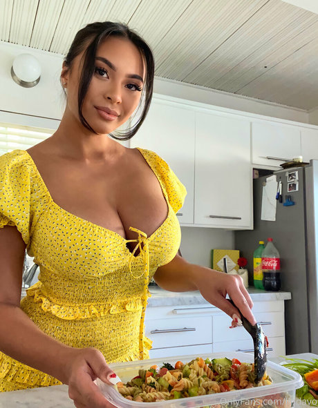 lindavo heiße nackt galerie