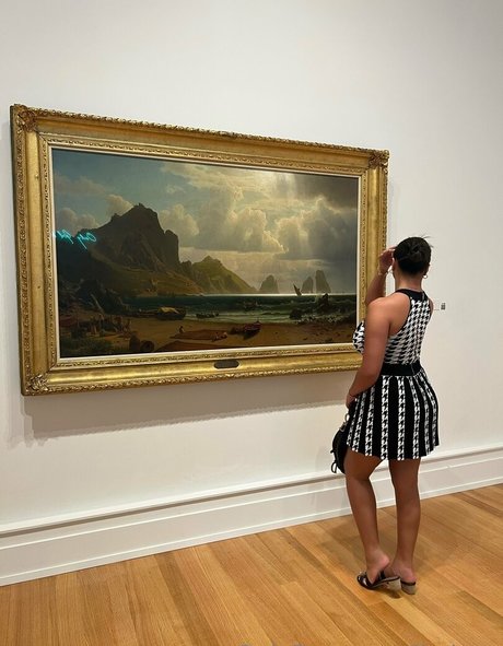 lindavo hd kostenlose galerie