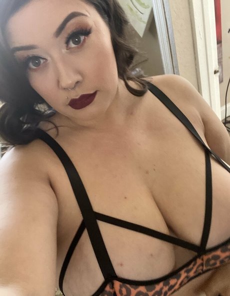 cptpartytits schauspielerin heiße archiv