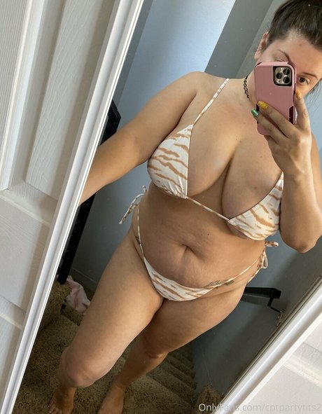 cptpartytits porno heiße bilder