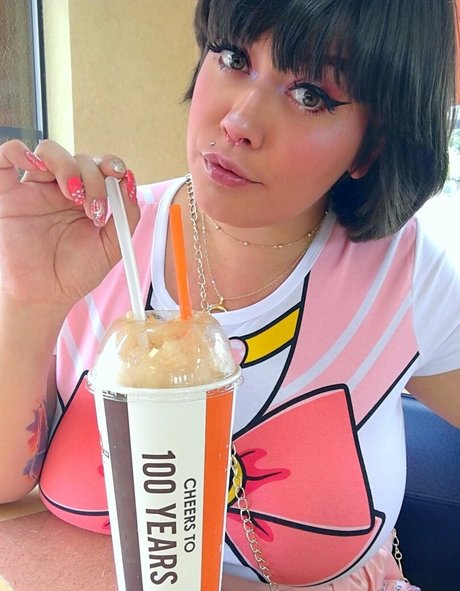 cptpartytits schauspielerin beste fotos