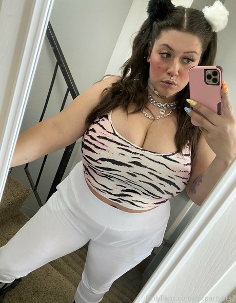 cptpartytits hübsche erotische bilder