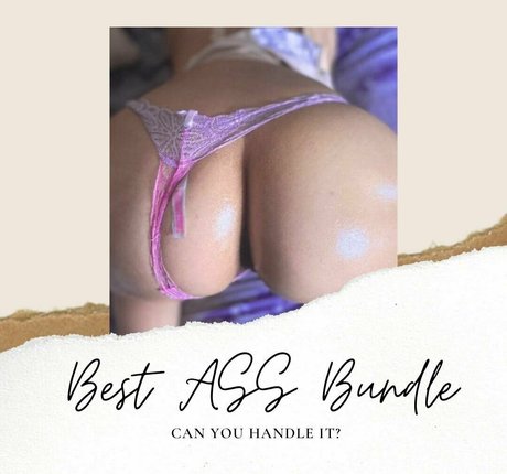 brienightwood model schöne bilder