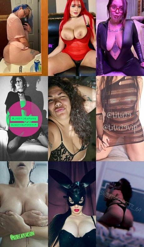 brienightwood nette pornostar galerie