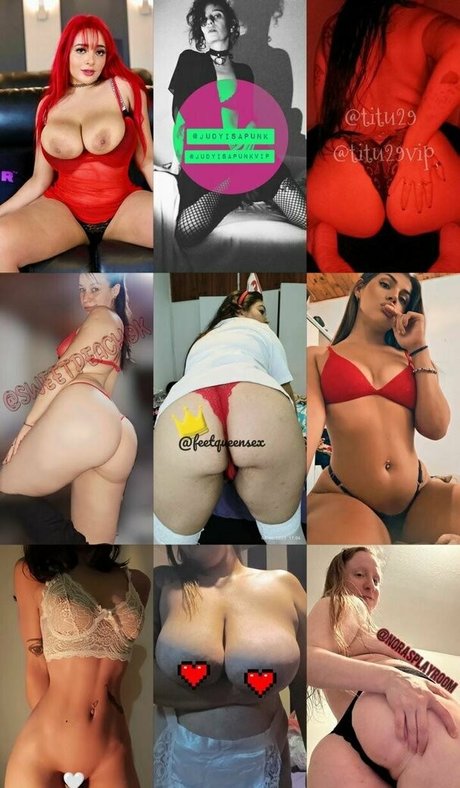 brienightwood schauspielerin pornographische foto