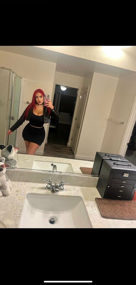 brienightwood schöne bilder