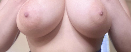 brienightwood exklusive heiße bilder