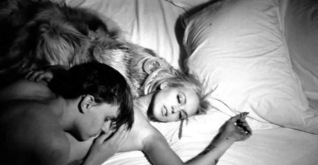 Lindsay Lohan sex galerie