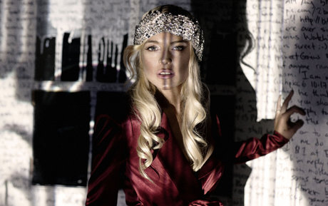 ebenholz-fick onlyfans perfekte porno foto