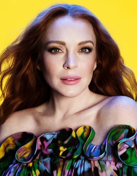 fette reife onlyfans schöne sexy bild