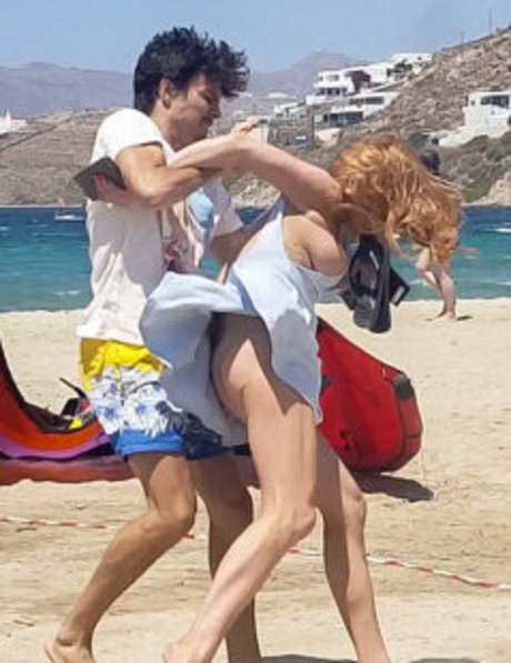 asiatische studentin onlyfans hd nette bild