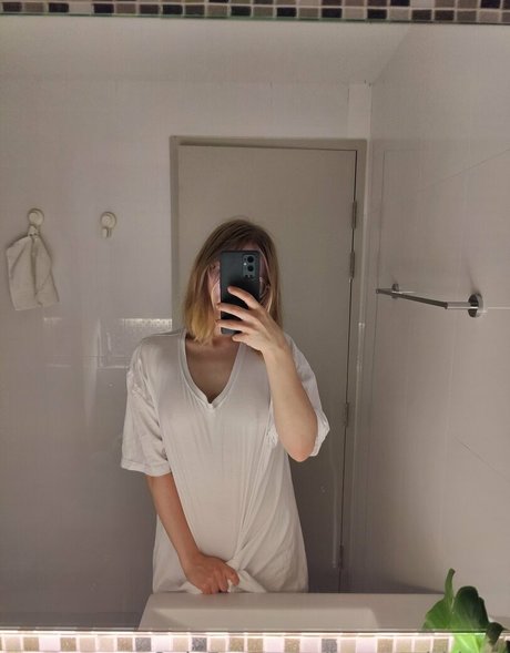 junge onlyfans kostenlose heiße galerie