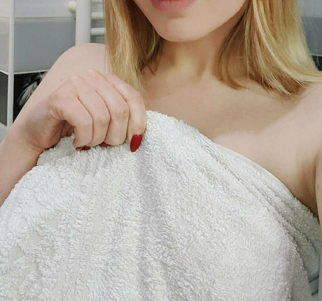 milf füße onlyfans porno kunst archiv