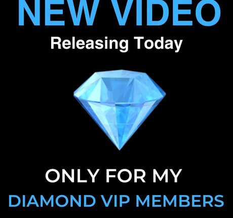 pov milf onlyfans perfekte kostenlose galerien