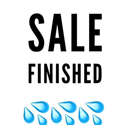 große klitoris nur fans erotische erwachsene fotos