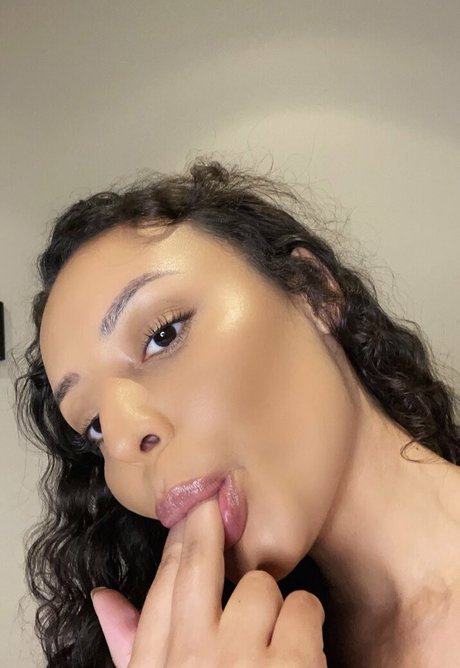 stephhnextdoor schauspielerin beste bilder