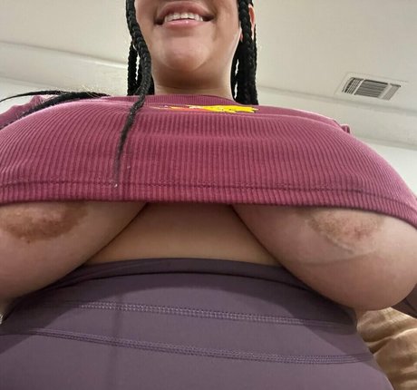 Britt Cuadra freie nackten galerie