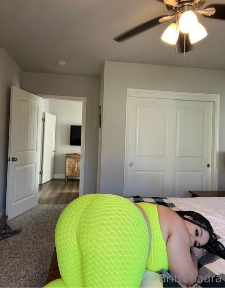 Britt Cuadra nackt nette bilder