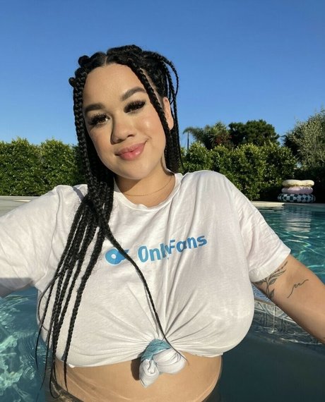 ebenholz-bdsm-onlyfans sexy erotische fotos