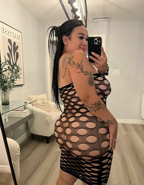 kätzchen xxx onlyfans xxx kostenlose fotos