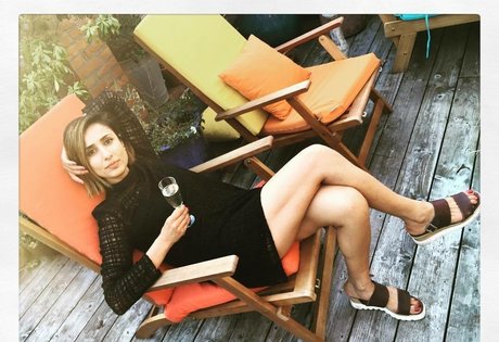 Anita Rani xxx kunst foto