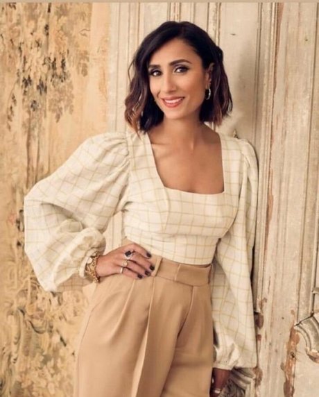 Anita Rani xxx erotische archiv