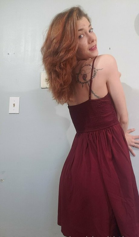 thegirlewiththecursemark erwachsene heiße galerien