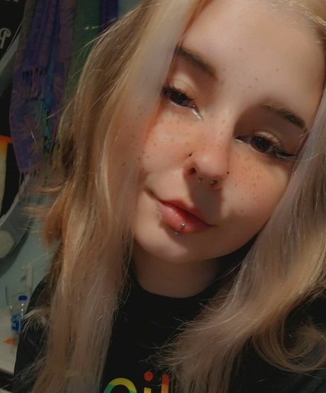 Charlie Taylors top hübsche bilder