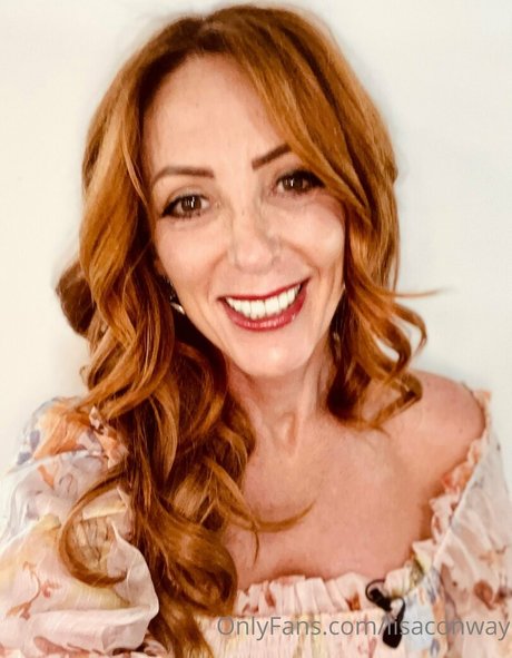 blonde natürliche onlyfans kunst heiße bild