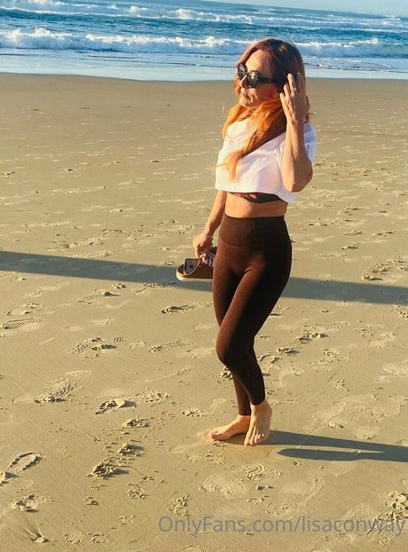 gomurphy pornografische pornostar galerien