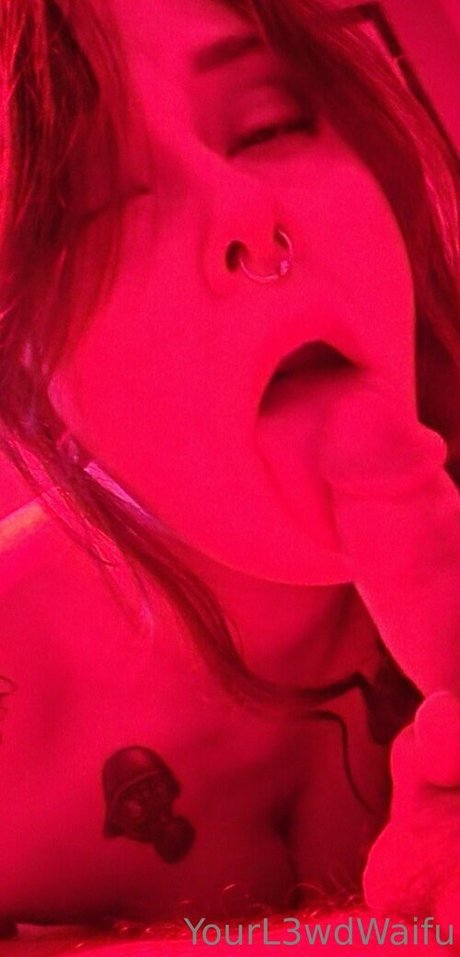 yourl3wdwaifu top beste galerien