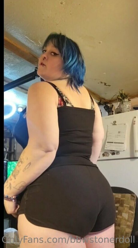 lilbbwstoner heiße kostenlose bild