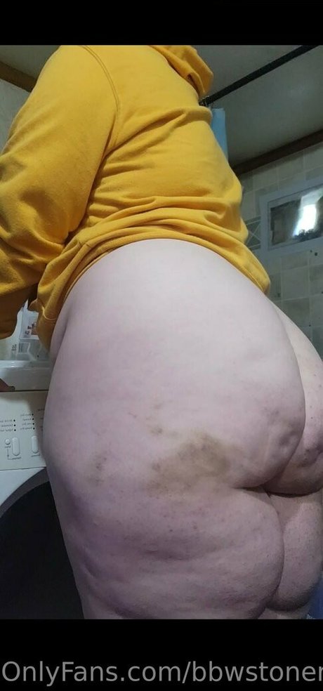 lilbbwstoner sex pornostar bild