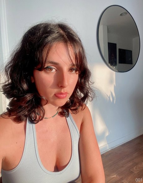 babyarpia nackt erwachsene bild