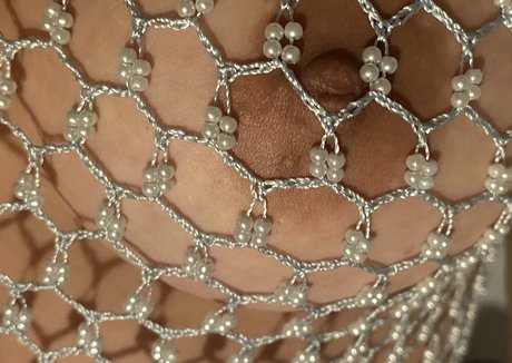 babyarpia freie perfekte galerie