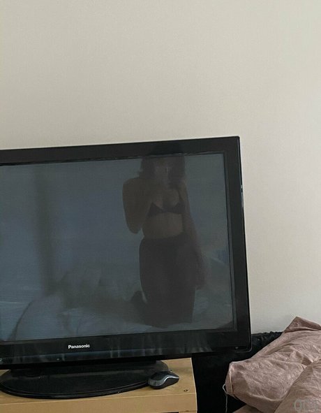 babyarpia nackt schöne fotos