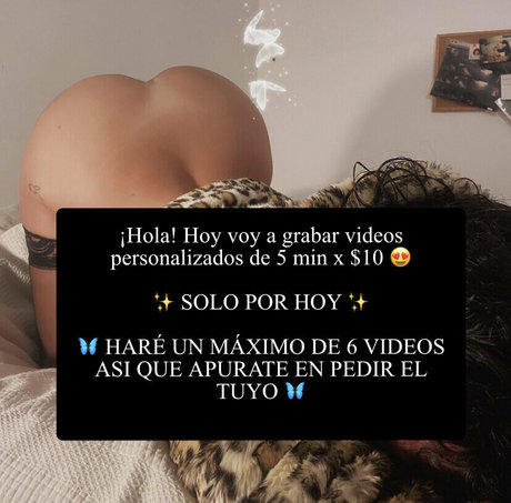 ebenholz-ssbbw-onlyfans top kostenlose bilder