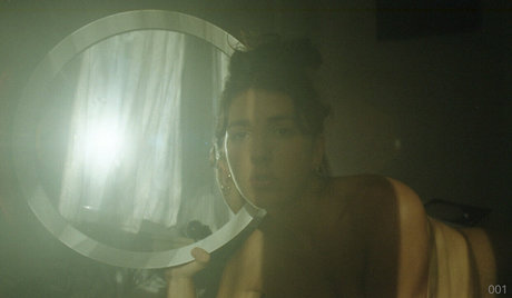 babyarpia porno top bilder